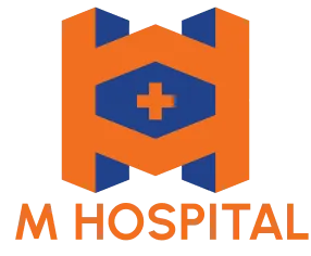 healthcare provider hospital information system m hospital